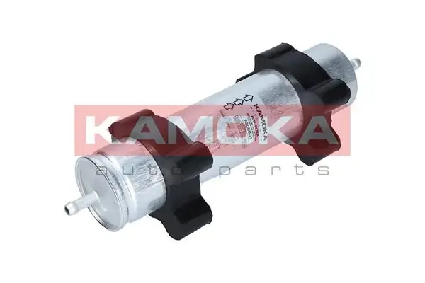 Дизельный топливный фильтр kamoka F306001