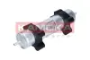 Дизельный топливный фильтр kamoka F306001