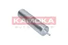 Дизельный топливный фильтр kamoka F306101