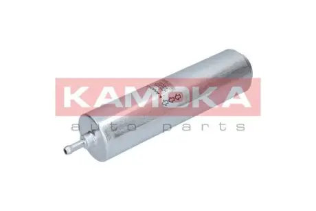 Дизельний паливний фільтр Kamoka F306101