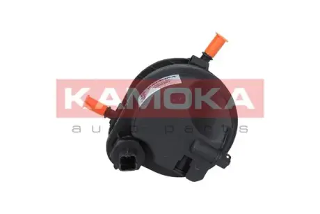 Дизельний паливний фільтр Kamoka F306301