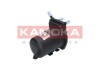 Дизельный топливный фильтр kamoka F306401