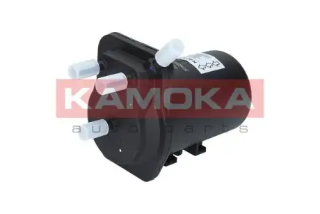 Дизельний паливний фільтр Kamoka F306401