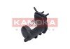 Дизельный топливный фильтр kamoka F306501