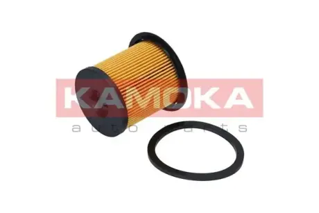 Дизельний паливний фільтр Kamoka F307001