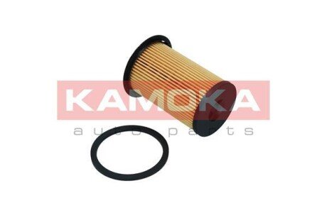 Дизельный топливный фильтр kamoka F307201