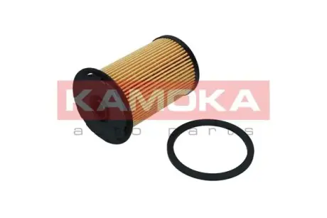 Дизельний паливний фільтр Kamoka F307201