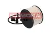 Дизельный топливный фильтр kamoka F307301