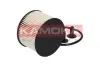 Дизельный топливный фильтр kamoka F307301