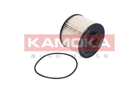 Дизельный топливный фильтр kamoka F307401