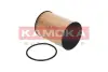 Дизельный топливный фильтр kamoka F307801