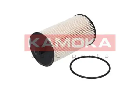Дизельний паливний фільтр Kamoka F307901