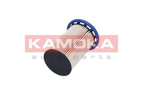 Дизельный топливный фильтр kamoka F308301