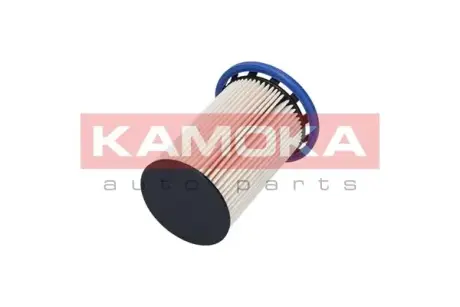 Дизельний паливний фільтр Kamoka F308301