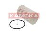 Дизельный топливный фильтр kamoka F308401