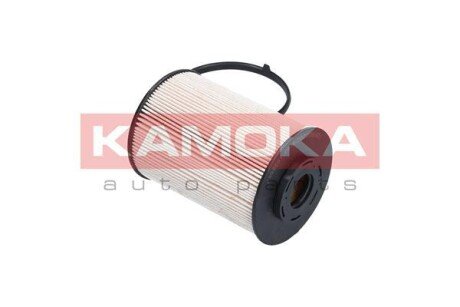 Дизельный топливный фильтр kamoka F308601