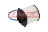Топливный фильтр kamoka F308701