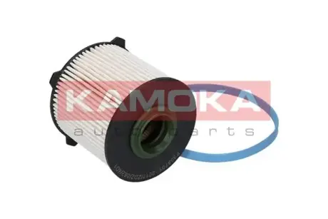 Топливный фильтр kamoka F308701
