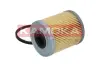 Дизельный топливный фильтр kamoka F308801