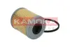 Дизельный топливный фильтр kamoka F308801