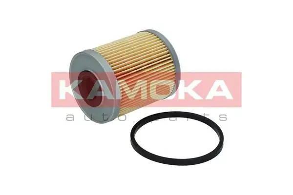 Дизельный топливный фильтр kamoka F308801