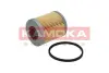 Дизельный топливный фильтр kamoka F308801