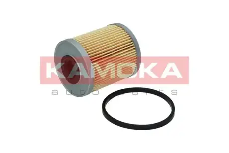 Дизельный топливный фильтр kamoka F308801