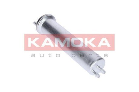 Топливный фильтр kamoka F310301