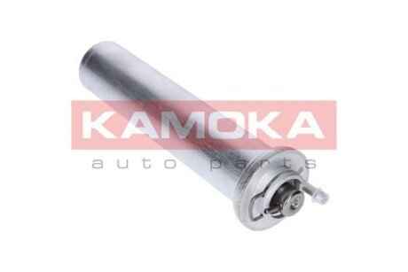 Топливный фильтр kamoka F310301