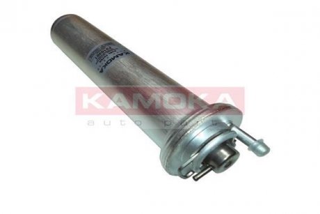 Паливний (топливный) фільтр kamoka F310301