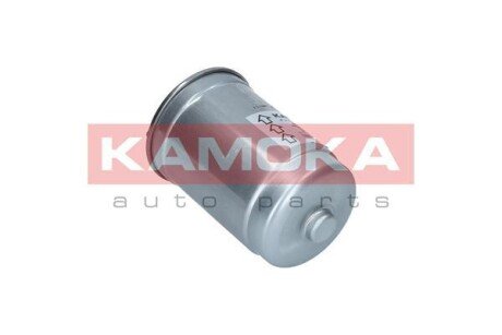 Дизельный топливный фильтр kamoka F311201