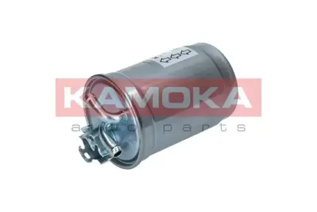 Дизельний паливний фільтр Kamoka F311201