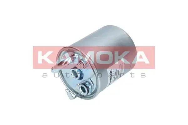 Дизельний паливний фільтр Kamoka F312001 (фото 1)