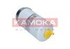 Дизельный топливный фильтр kamoka F312901