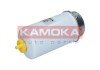 Дизельный топливный фильтр kamoka F312901