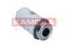 Дизельный топливный фильтр kamoka F312901