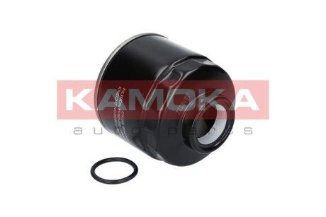 Дизельный топливный фильтр kamoka F313001