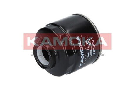 Дизельный топливный фильтр kamoka F313001