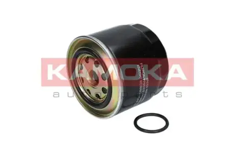 Дизельний паливний фільтр Kamoka F313001