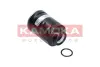 Дизельный топливный фильтр kamoka F313101