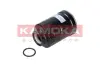 Дизельный топливный фильтр kamoka F313101