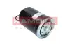Дизельный топливный фильтр kamoka F313101