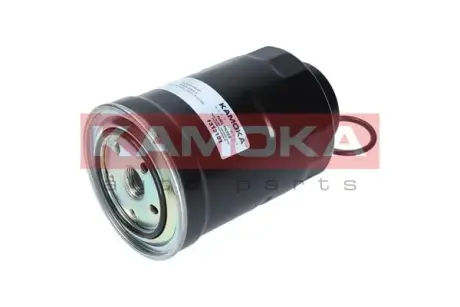 Топливный фильтр kamoka F313101