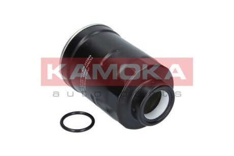 Дизельный топливный фильтр kamoka F313301