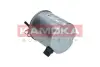 Дизельный топливный фильтр kamoka F313601