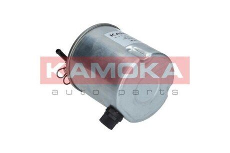 Дизельный топливный фильтр kamoka F313601