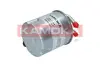 Дизельный топливный фильтр kamoka F313601