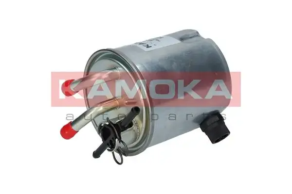 Дизельный топливный фильтр kamoka F313601
