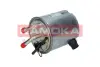 Дизельный топливный фильтр kamoka F313601