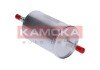 Топливный фильтр kamoka F314001